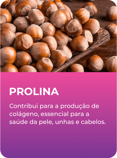 Prolina.png